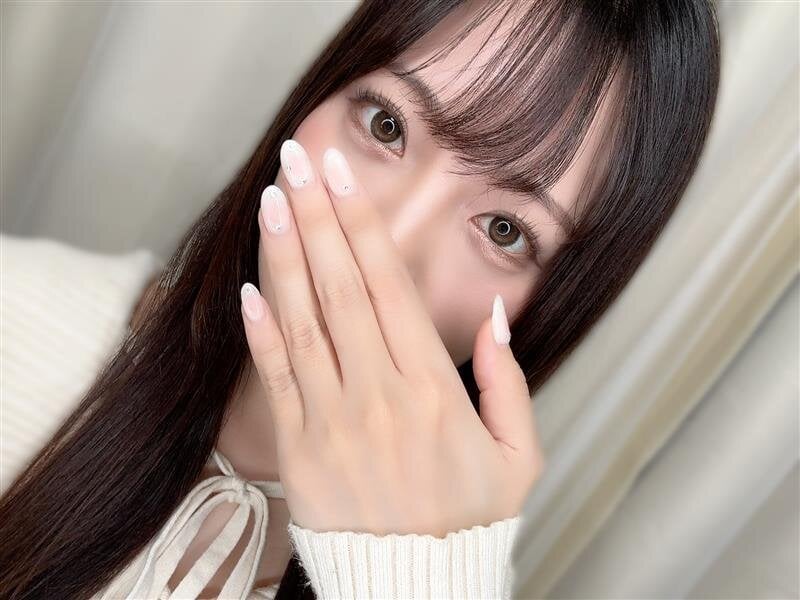 mimichan_dayoのオフラインXXXチャット