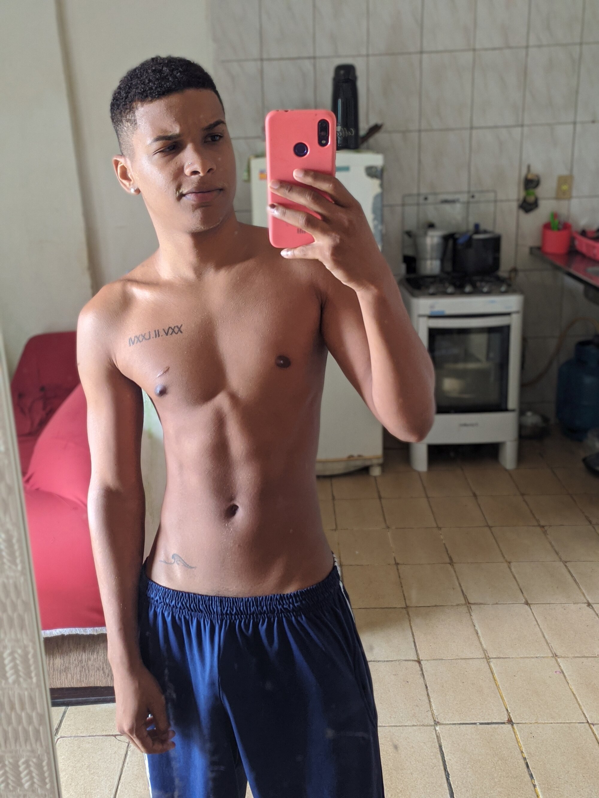 kidzinho03