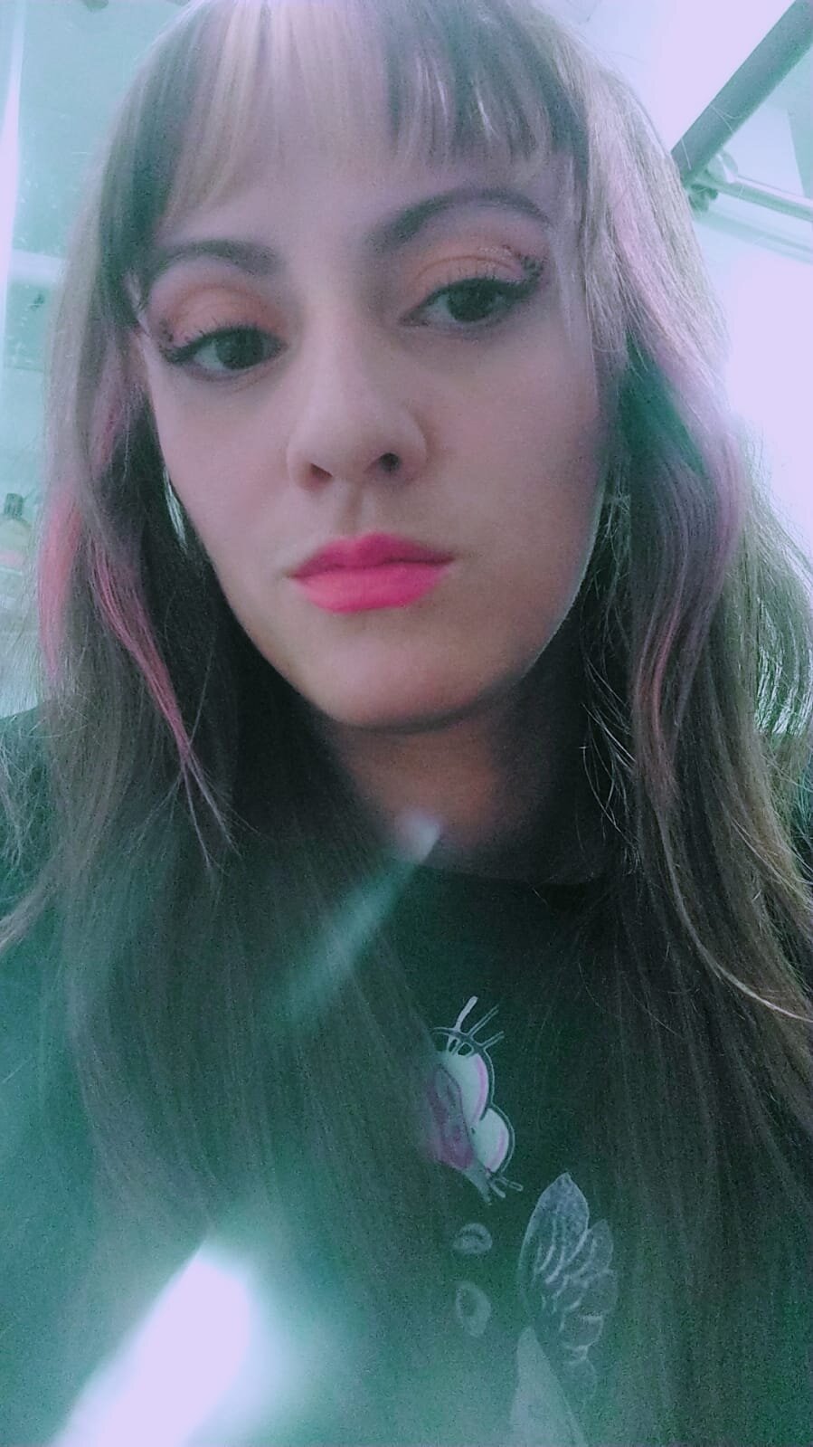 Abigail_Bennett