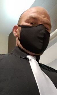EncoredRecipe's Offline Chat Room