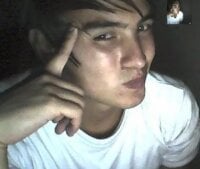 RICH_BOY18's webcam live show