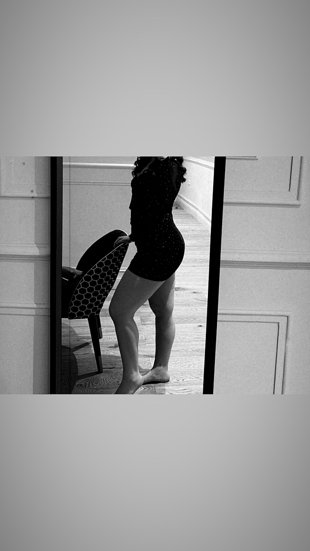 fragolasexy1
