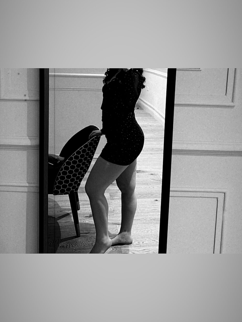 fragolasexy1 profile