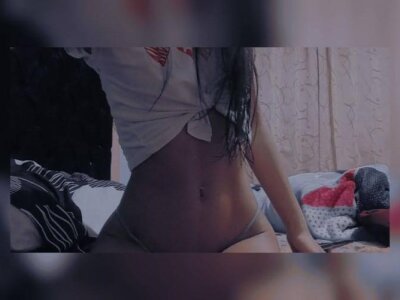 sexy_g1rl 🧖 live nude webcam
