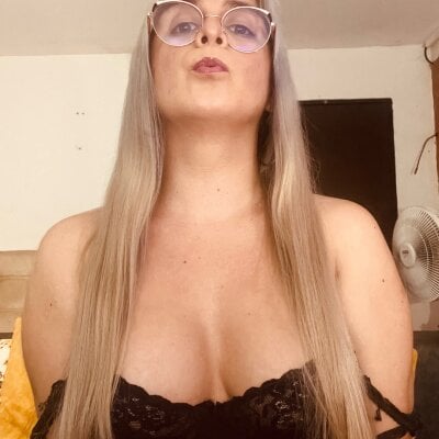 Sweet_jessicats - Stripchat Best Blowjob Cam2cam Trans 