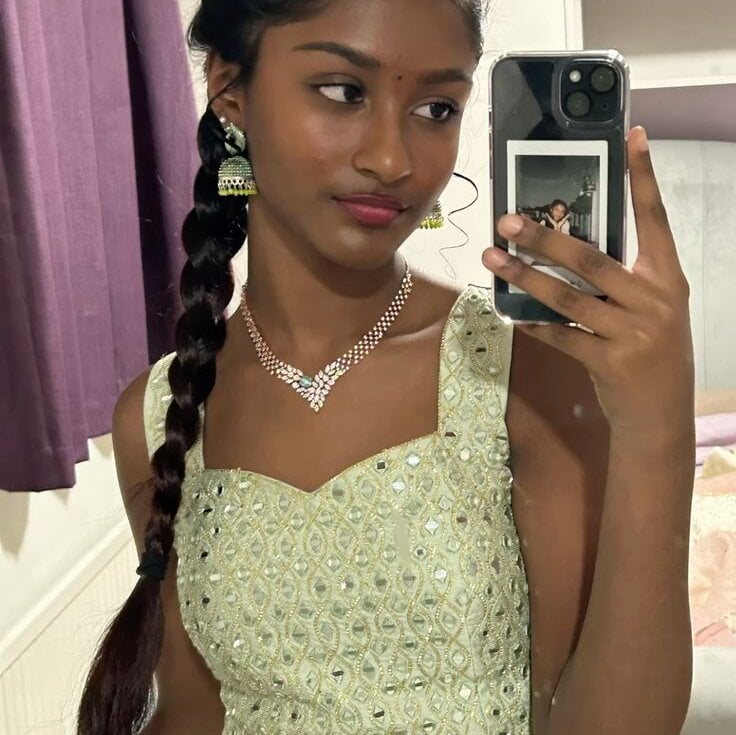 watchgirlcam.com priyanka-rani1 livesex profile in pixieglow-oo cams