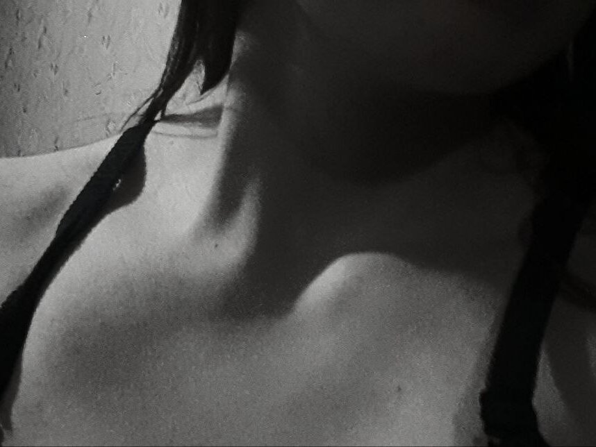 xEmiliakisa profile
