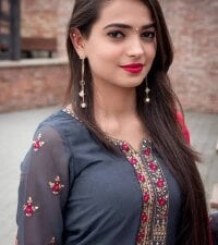 madhu_telugu's Offline XXX Chat