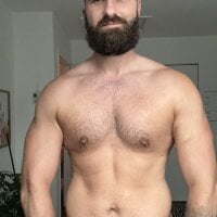 Model ThighTickler96