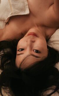 Tokyo-girl's Webcam Show