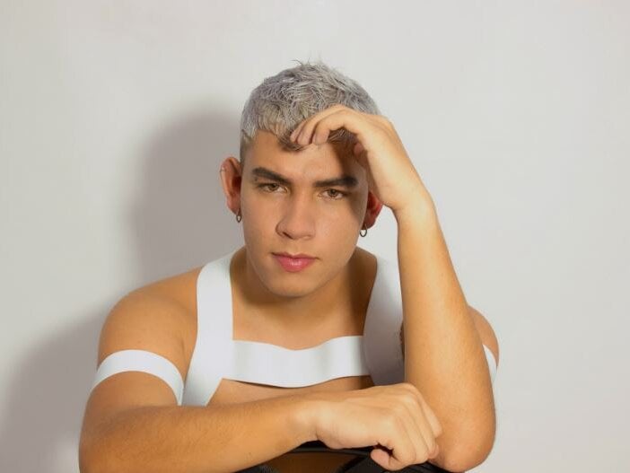 Frank_Naughty_ profile