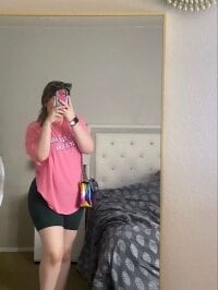 keyla4978's Offline Chat Room