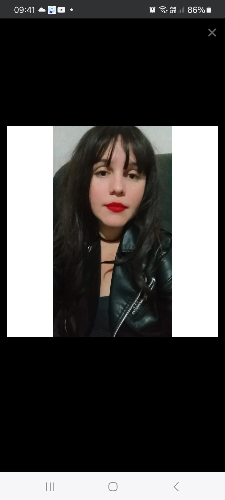 pequena31