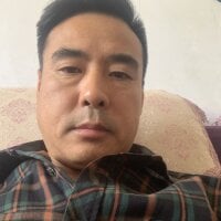 Mistliu's webcam live show