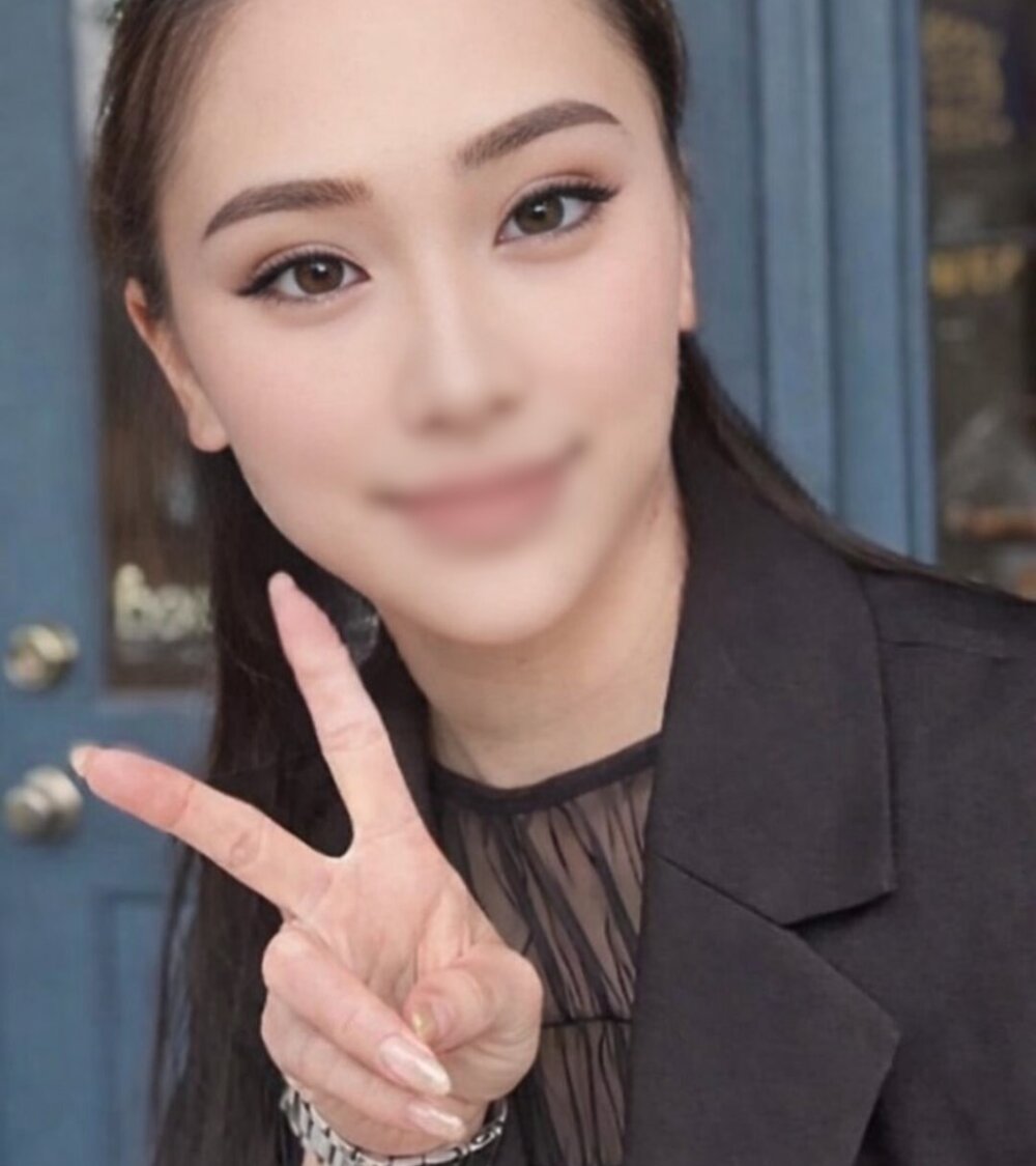 rin-chan-jp's Offline XXX Chat