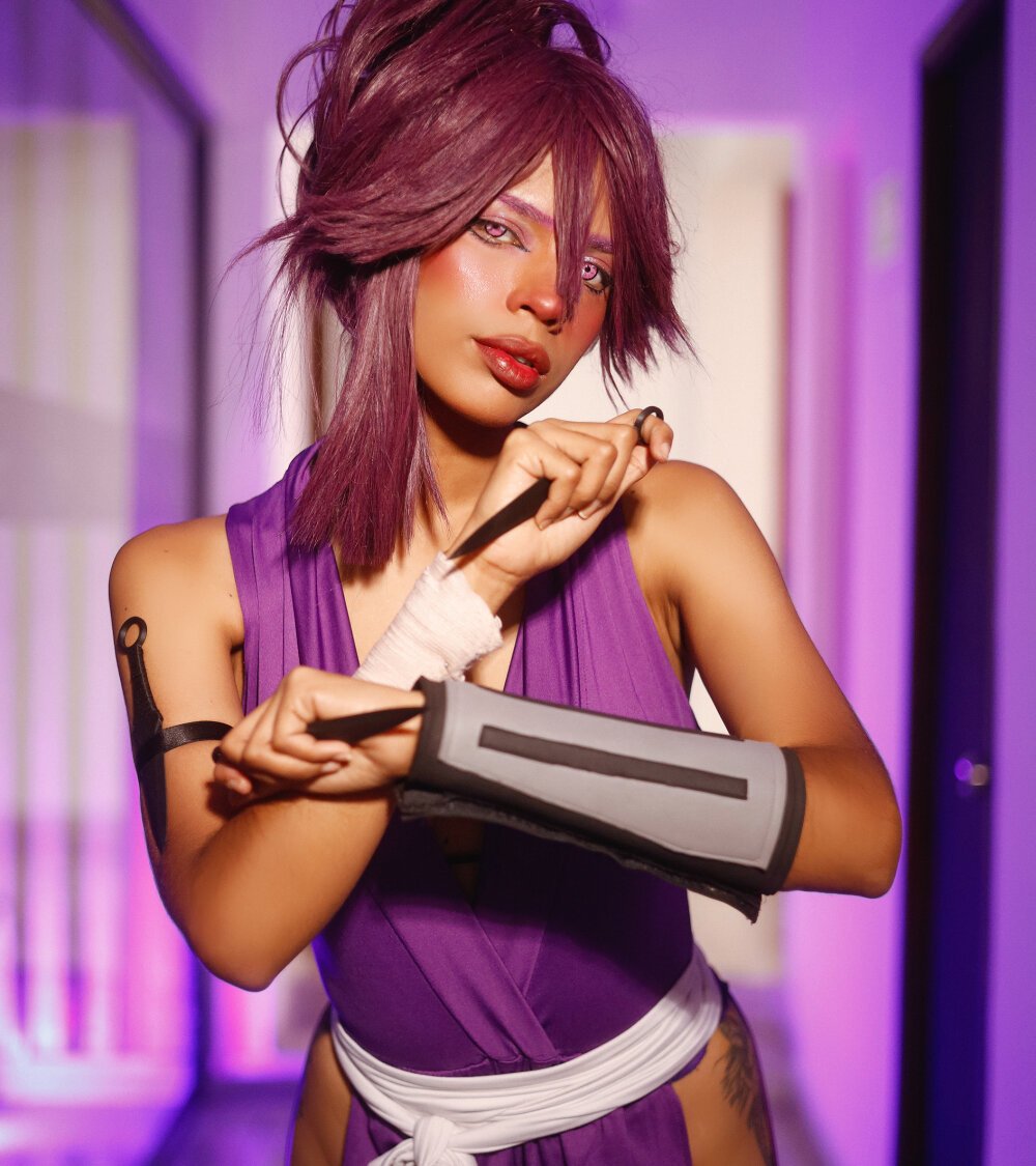 Live sex webcam photo for IamNayuta #289972961