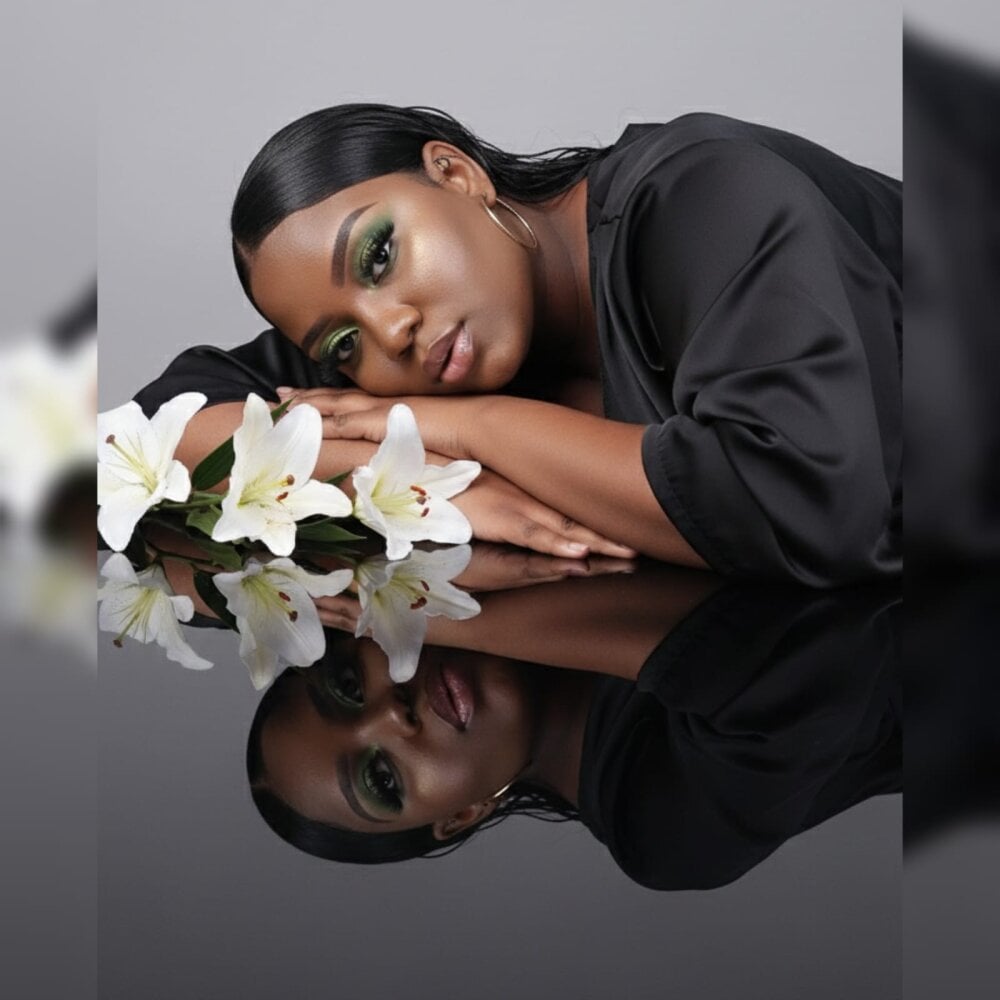 stripchat julieth_brown1 webcam profile pic via livesex.fan