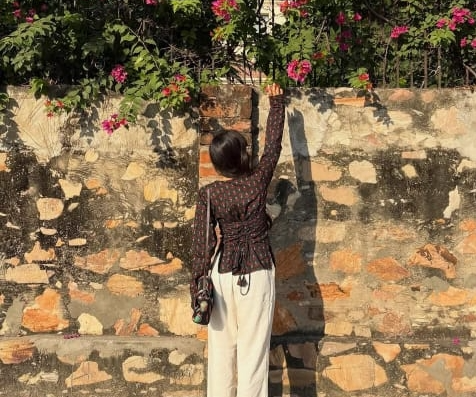 Show_Stoppers profile