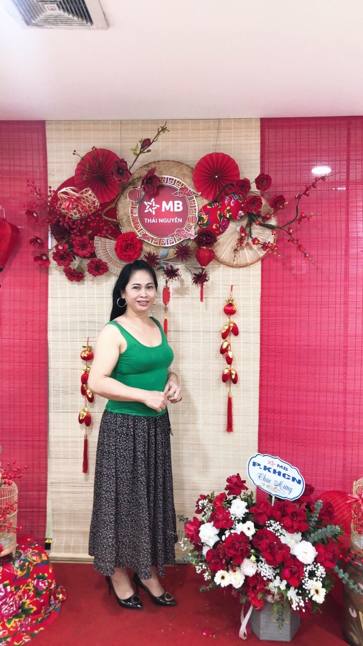 Hangem111 live webcam