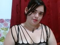 nathaliacordova627's Webcam Show