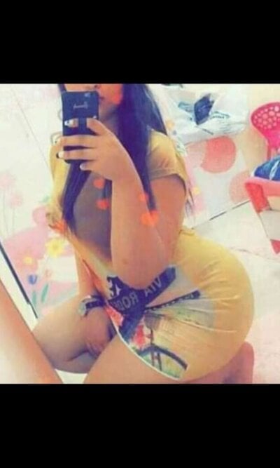 silina-25 on StripChat