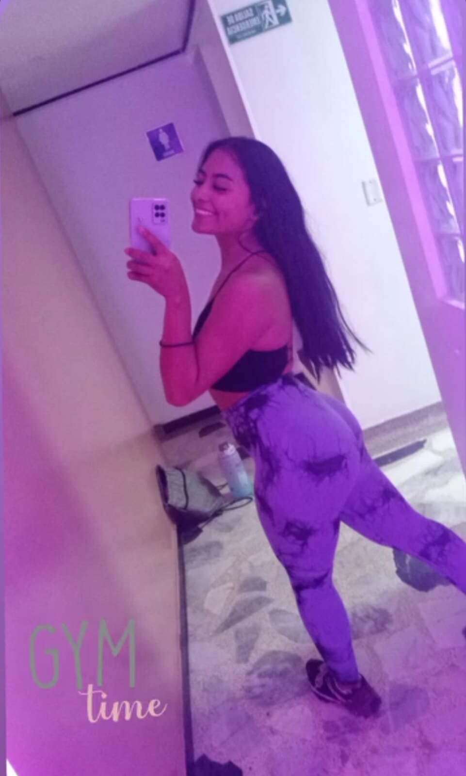 Dulce_sc