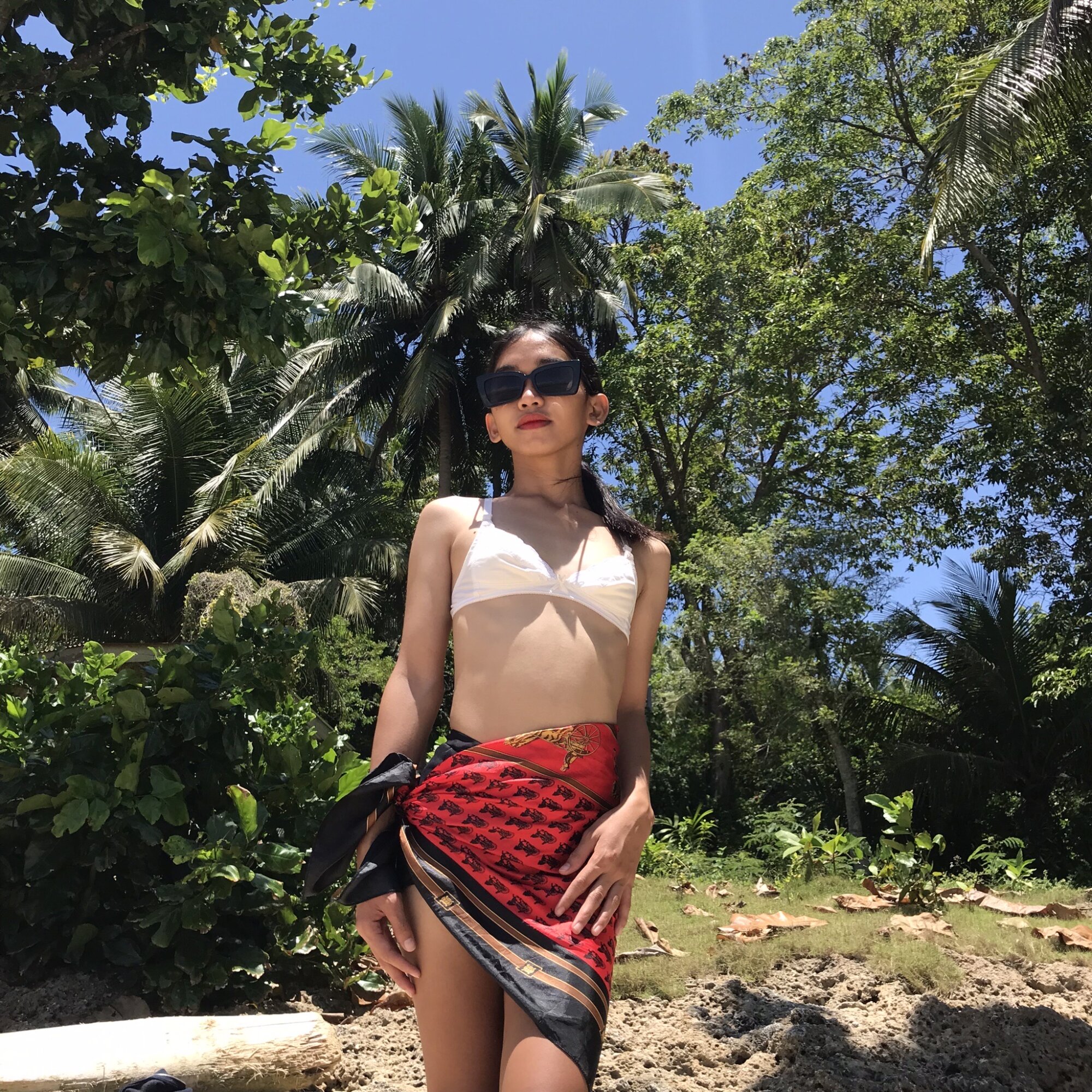 Queenpau