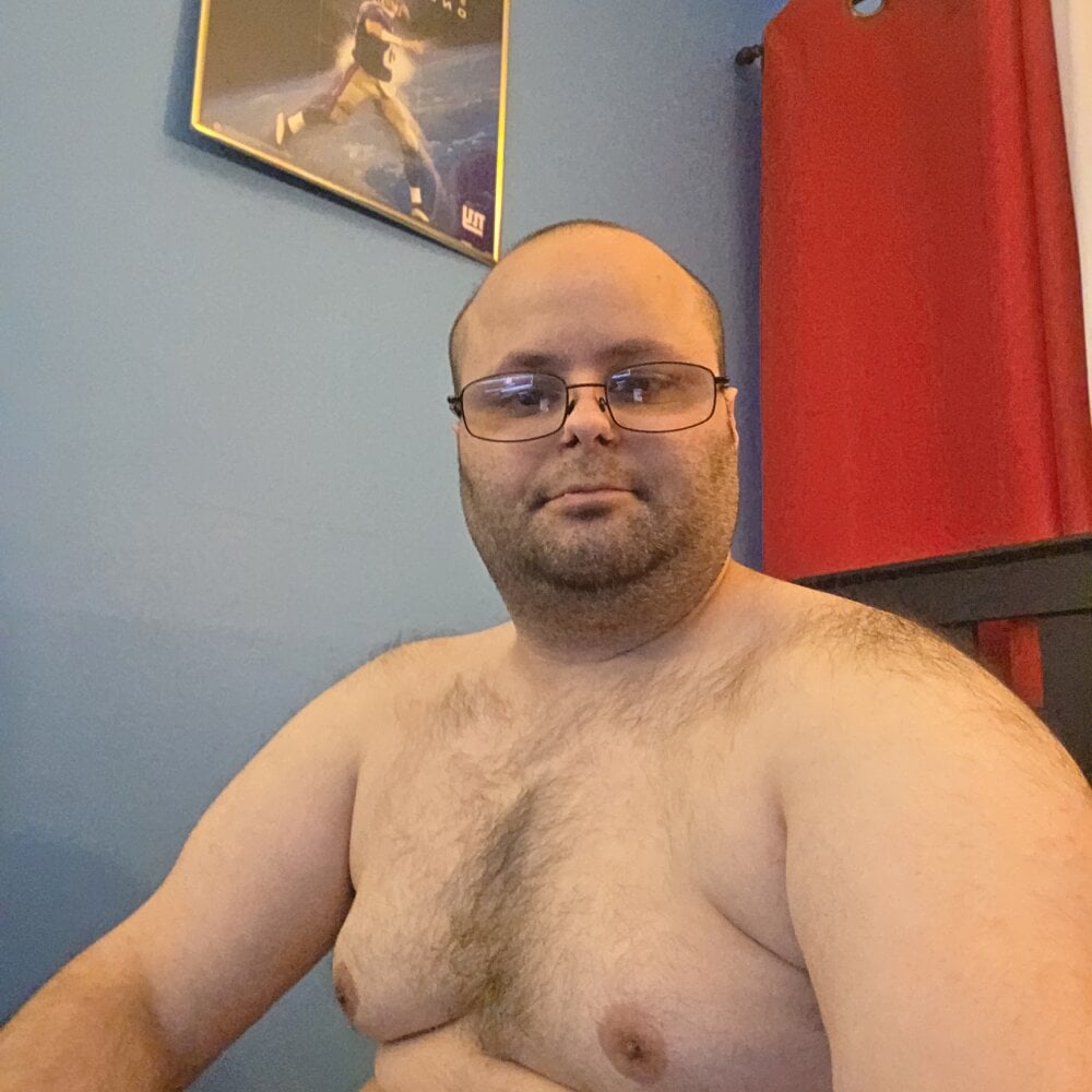 luckylefty343 profile