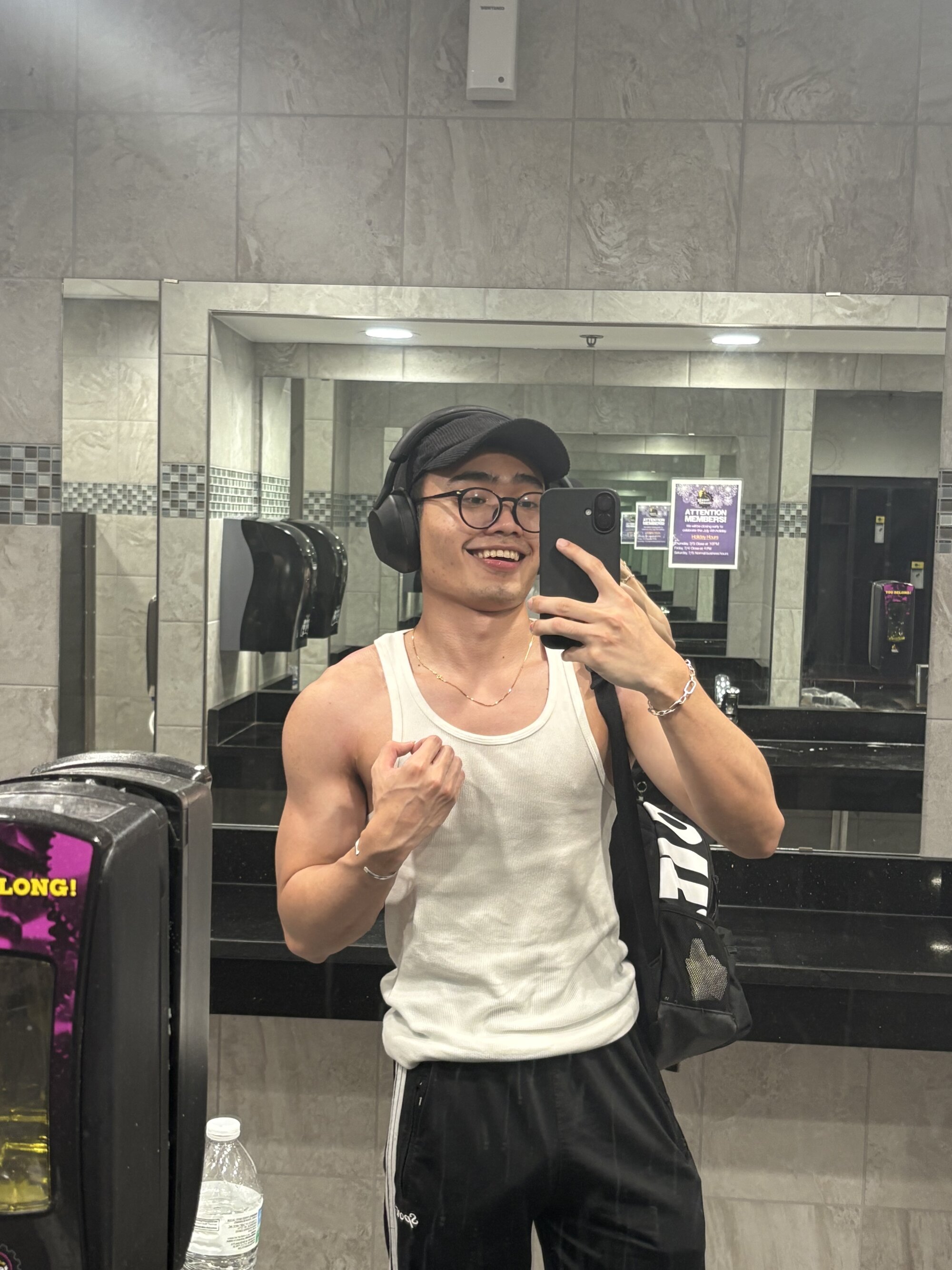 hiboy3351