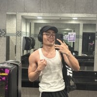 hiboy3351's webcam live show