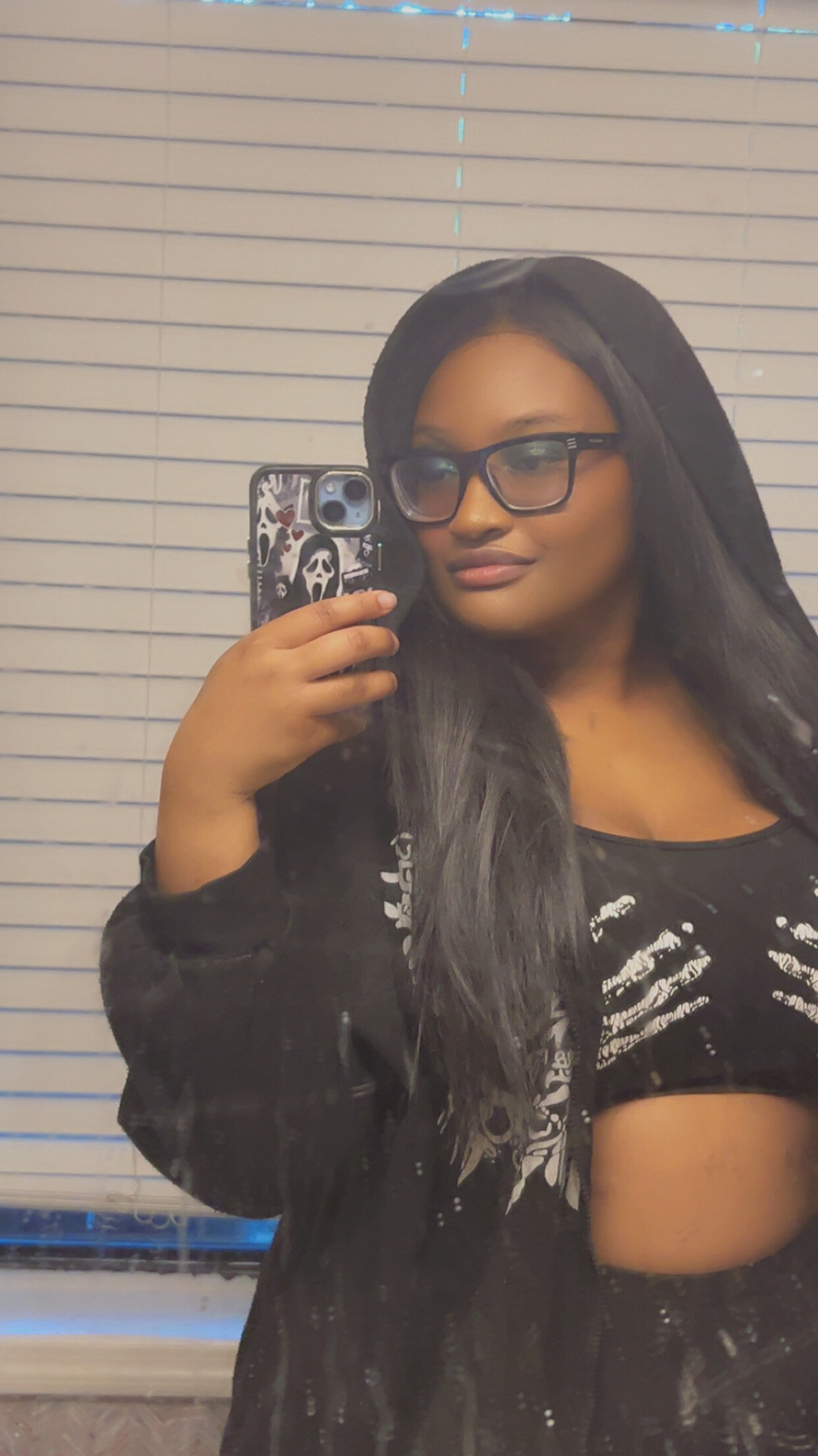 DarthBarbie