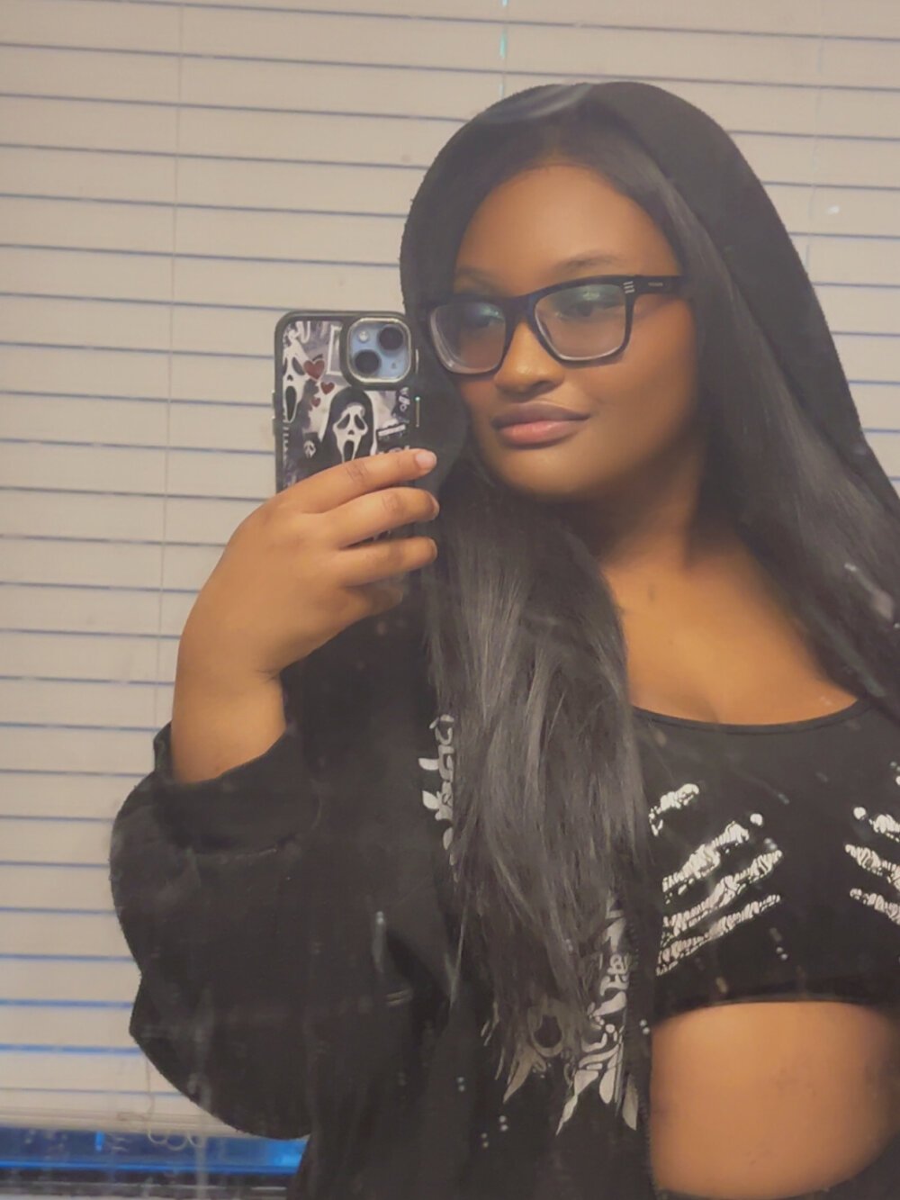 DarthBarbie
