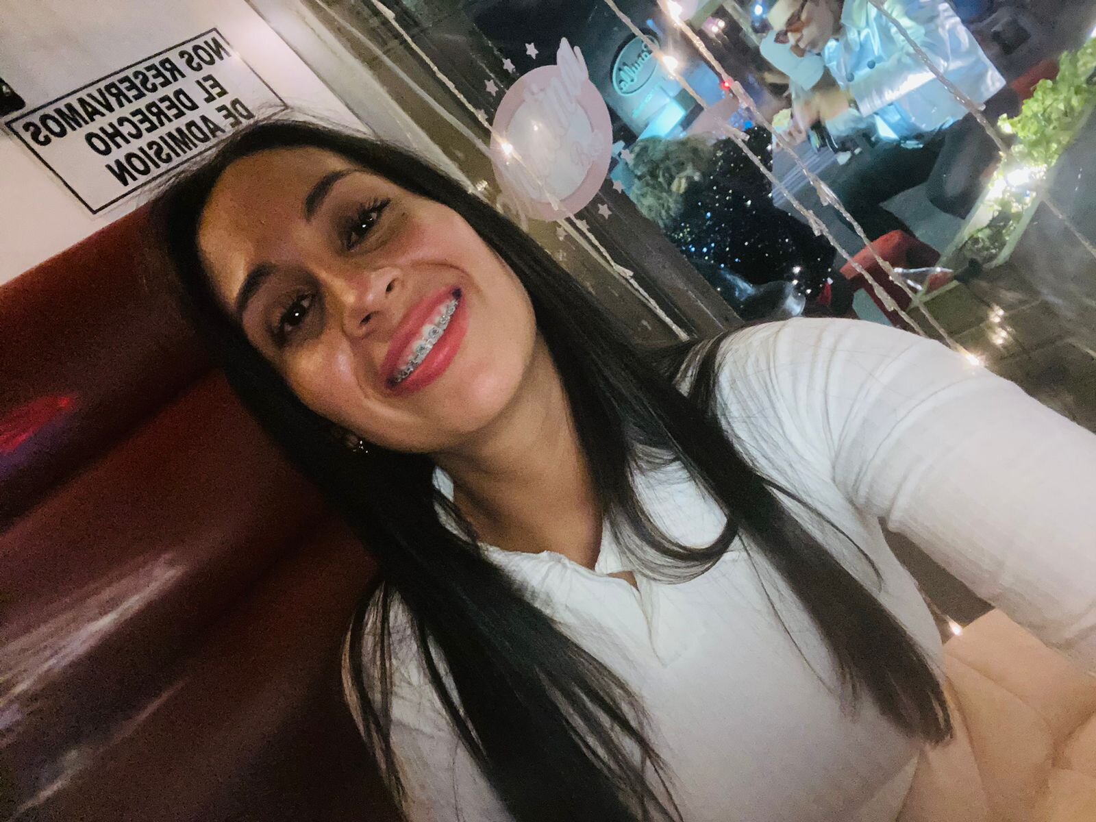 Karol_Vegaa