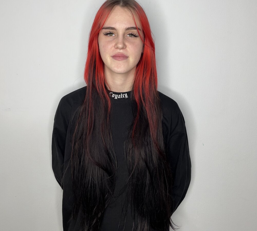 SilviaEsse profile