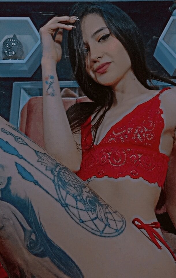 valeria-pussyhot