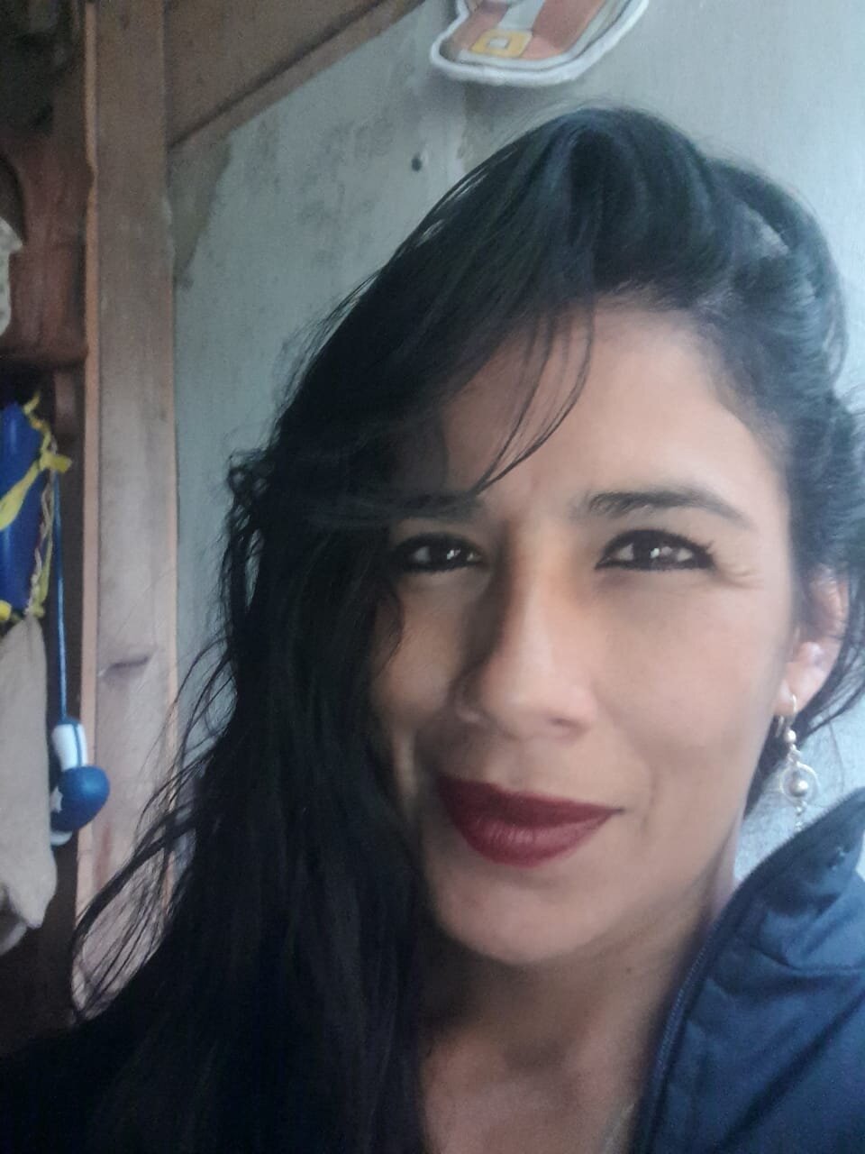 VANESSA-15_