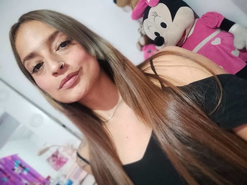 runa_brown