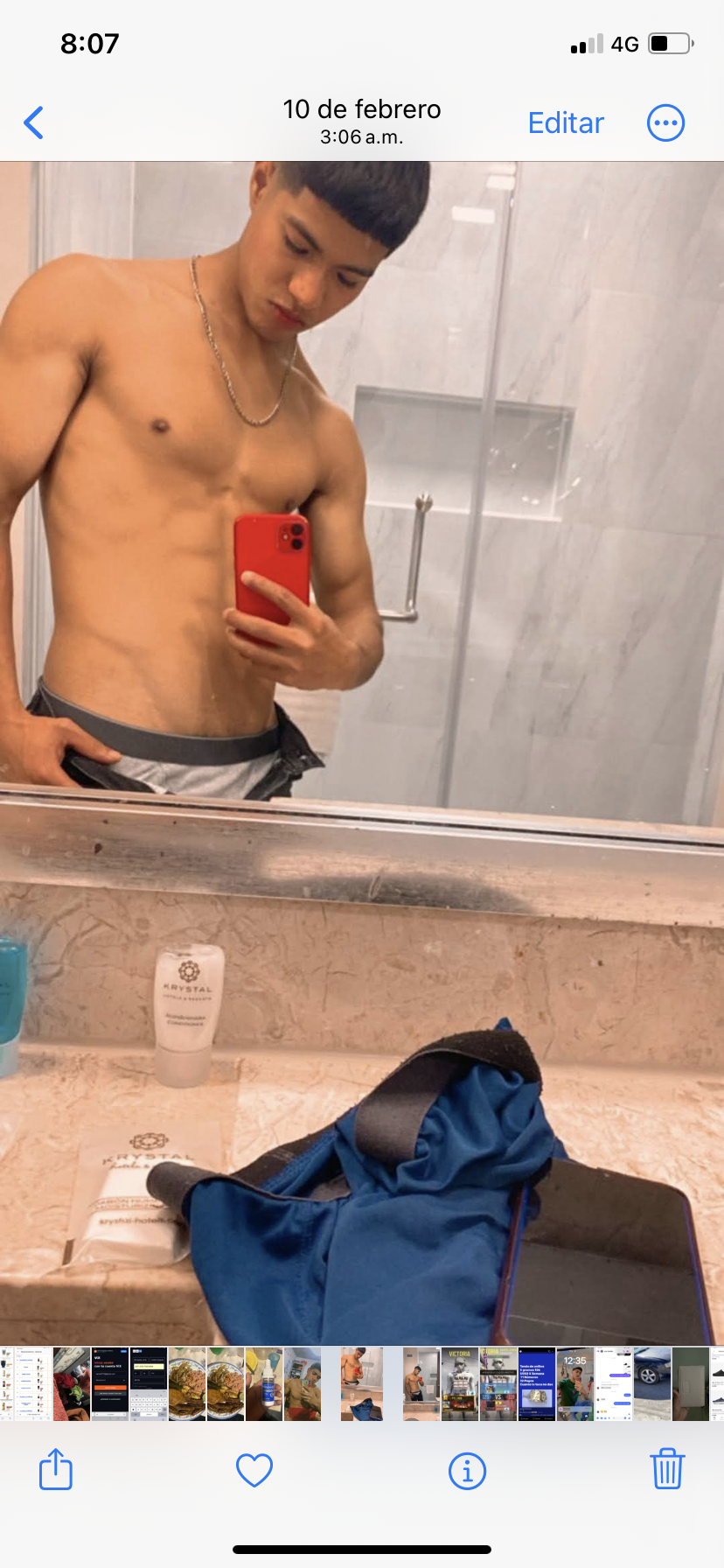 fer_skinny