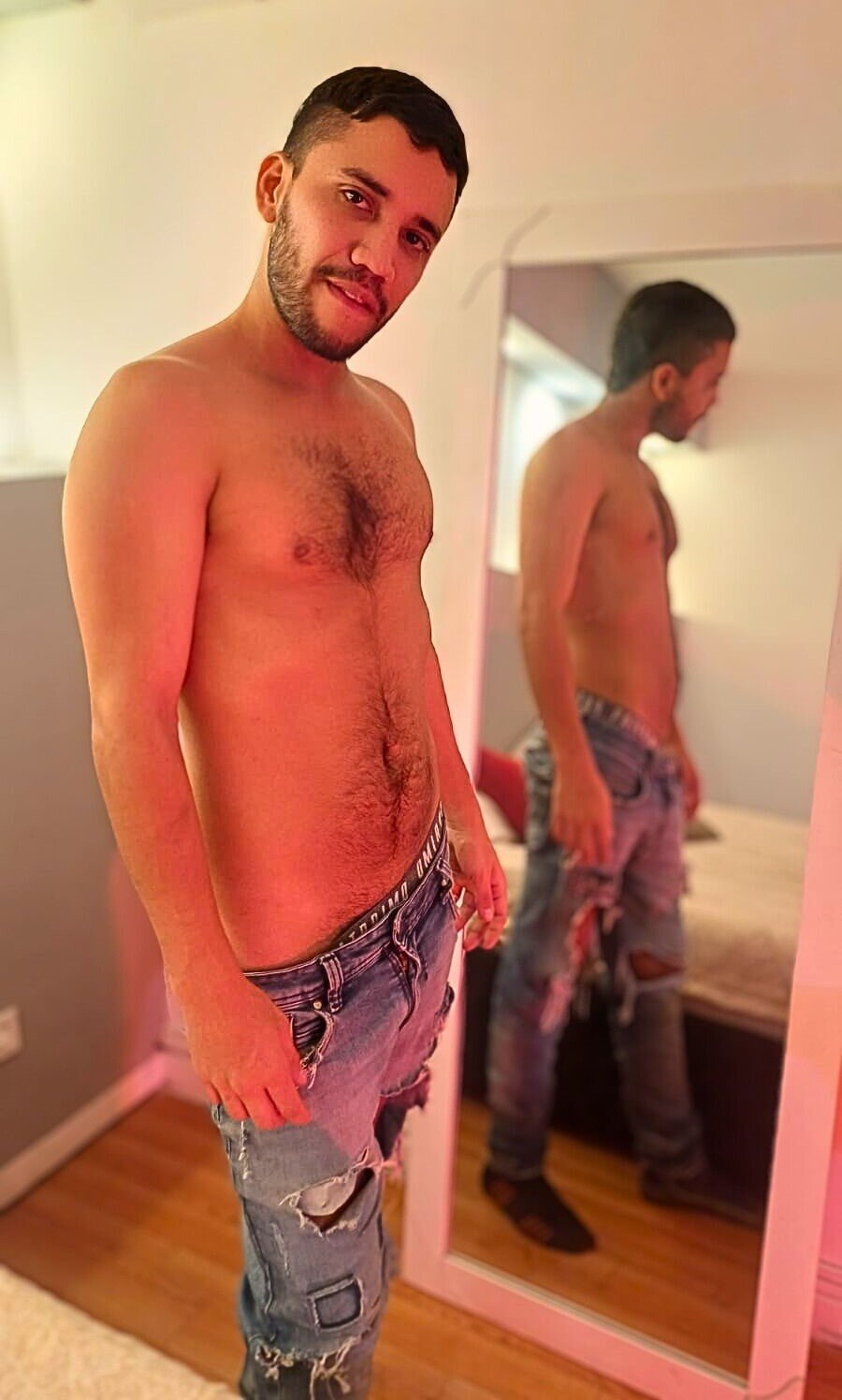 JuanFelipe01