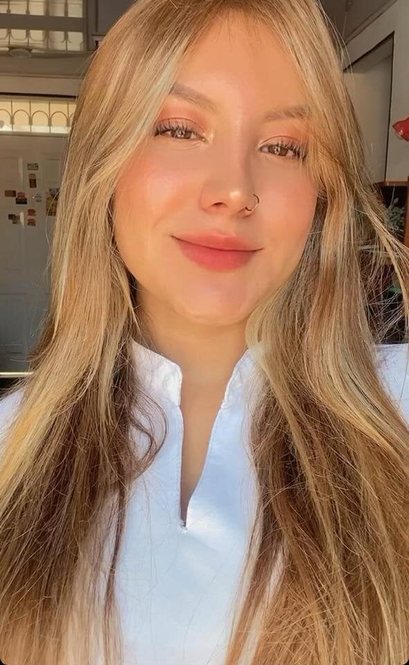 stripchat adrimaretti webcam profile pic via glamcambabes.com