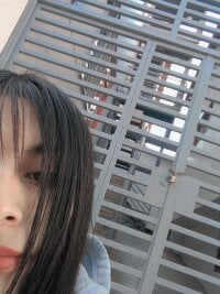 latin_sweete