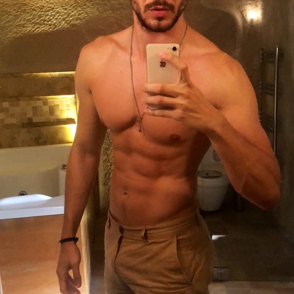 thick_cock39 profile
