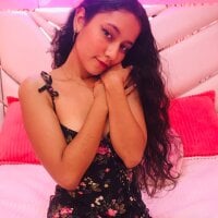 LITTLEANYY's Live Sex Cam Show