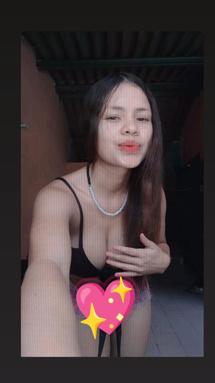 Isa_lan1
