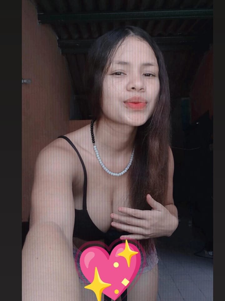 Live sex webcam photo for Isa_lan1 #286215621