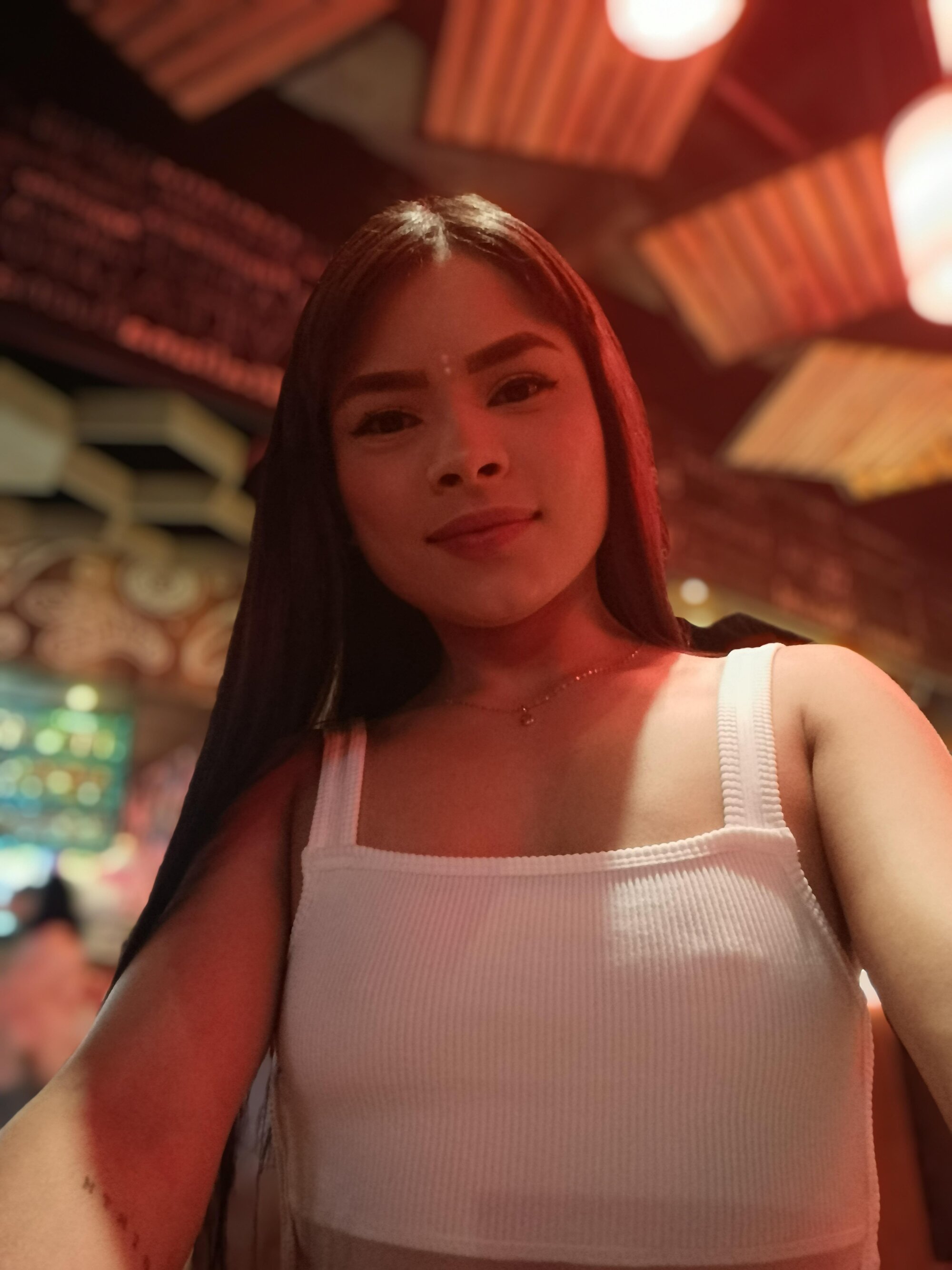 martiina-0