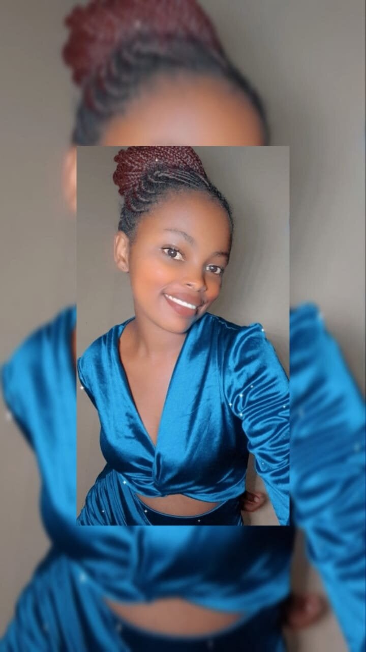 TrishaBarbiee