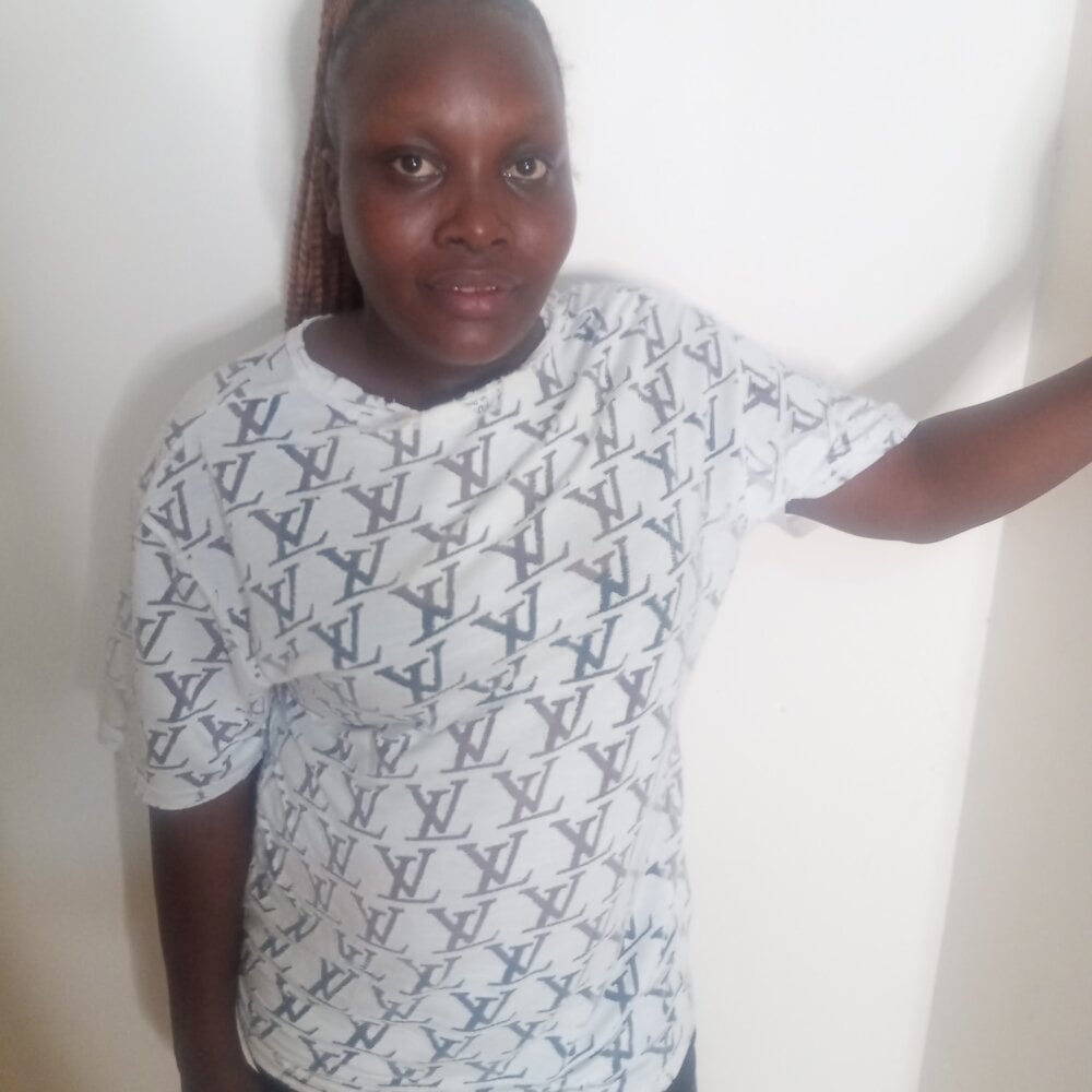 pornos.live sampuswt livesex profile in black cams