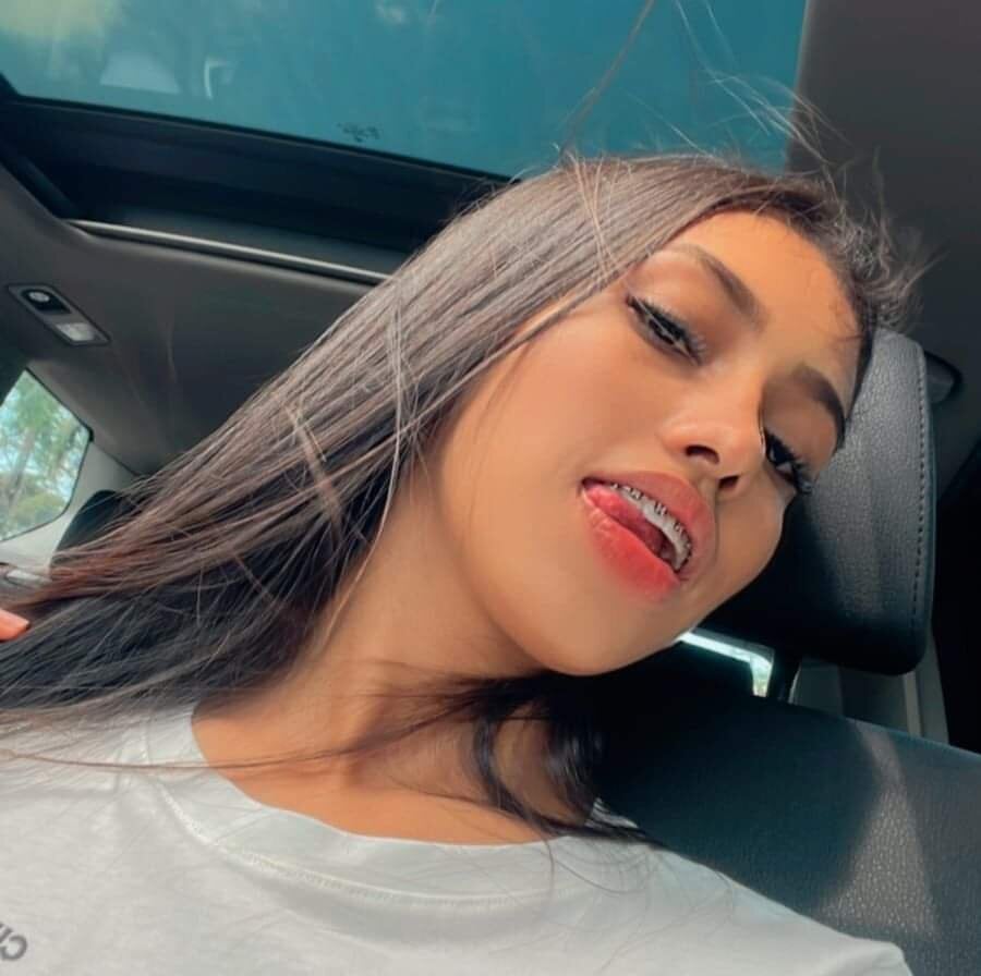maria_skinny_ profile
