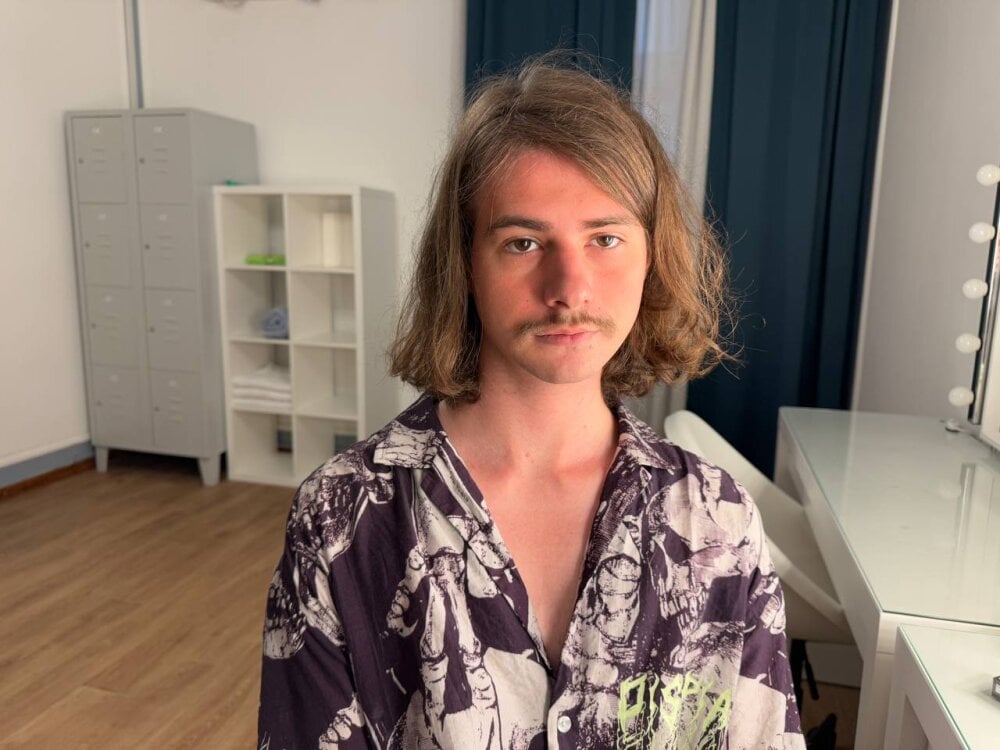 finnlan_coldvel from stripchat